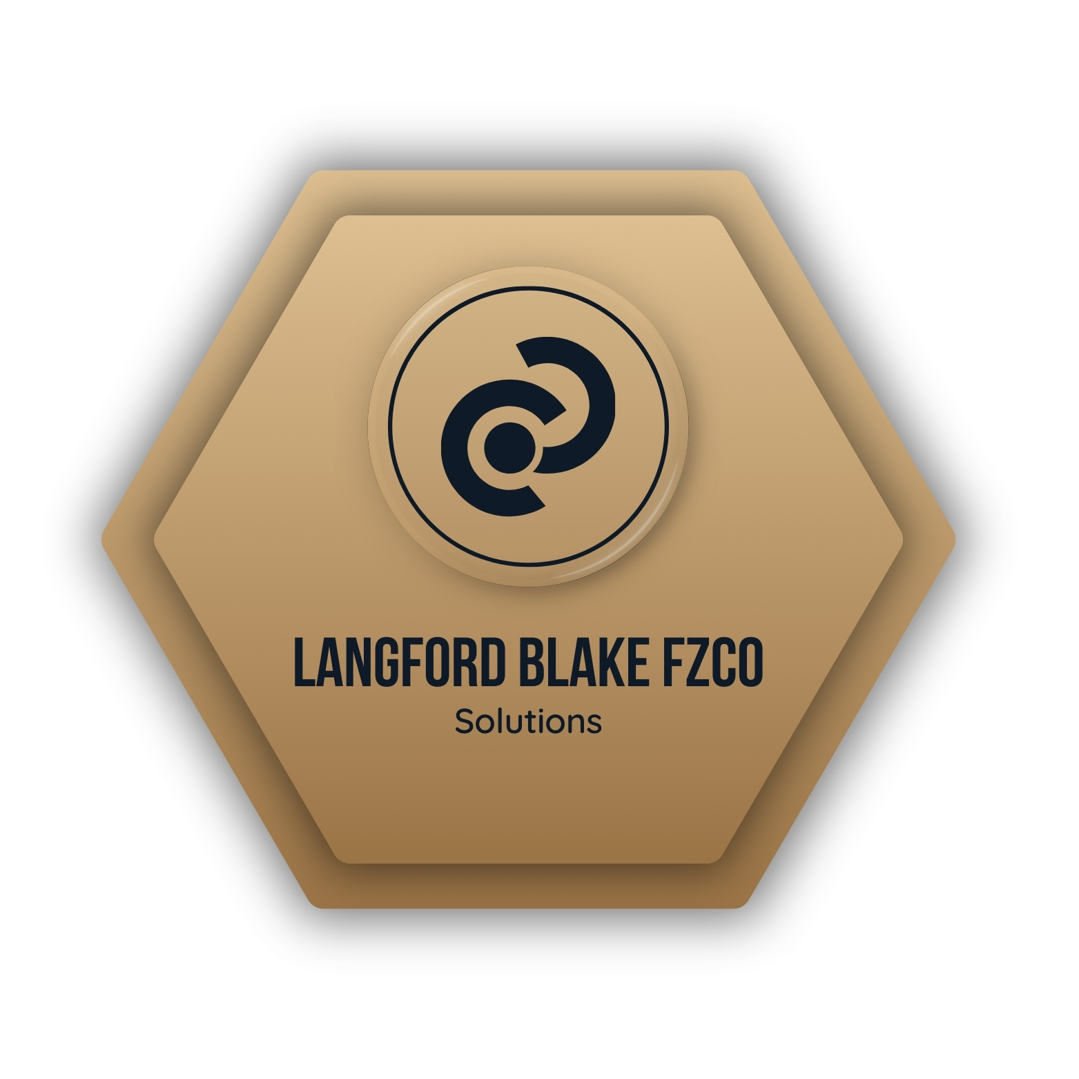 Langford Blake FZCO