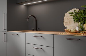 Kitchen and Cabinet Hardware